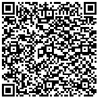 QR Code for bitcoin:bitcoin:bitcoin:bitcoin:bitcoin:bitcoin:bitcoin:bitcoin:bitcoin:bitcoin:bitcoin:bitcoin:bitcoin:bitcoin:bitcoin:bitcoin:dash:XcCE5mtZX3AySvmf6vK6RbEbMoSGi1ncDL