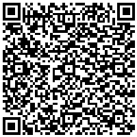 QR Code for bitcoin:bitcoin:bitcoin:bitcoin:bitcoin:bitcoin:bitcoin:bitcoin:bitcoin:bitcoin:bitcoin:bitcoin:bitcoin:bitcoin:bitcoin:bitcoin:dash:XcCEdimcbDZzGGJUGdRxWvsNPwQhPdGm8X