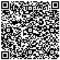 QR Code for bitcoin:bitcoin:bitcoin:bitcoin:bitcoin:bitcoin:bitcoin:bitcoin:bitcoin:bitcoin:bitcoin:bitcoin:bitcoin:bitcoin:bitcoin:bitcoin:dash:XcCFS4Ji6g7N4prEx6Raox89YoEzMWeuMM