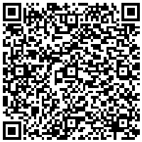 QR Code for bitcoin:bitcoin:bitcoin:bitcoin:bitcoin:bitcoin:bitcoin:bitcoin:bitcoin:bitcoin:bitcoin:bitcoin:bitcoin:bitcoin:bitcoin:bitcoin:dash:XcCJDTYe5HBQXmxQrupDcdLHx1Hm4GGWPH