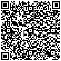 QR Code for bitcoin:bitcoin:bitcoin:bitcoin:bitcoin:bitcoin:bitcoin:bitcoin:bitcoin:bitcoin:bitcoin:bitcoin:bitcoin:bitcoin:bitcoin:bitcoin:dash:XcCP7PLLfFymDxnCSPsYJsZad5DGTkydF4