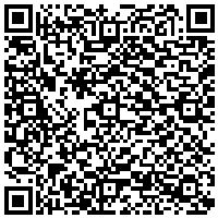 QR Code for bitcoin:bitcoin:bitcoin:bitcoin:bitcoin:bitcoin:bitcoin:bitcoin:bitcoin:bitcoin:bitcoin:bitcoin:bitcoin:bitcoin:bitcoin:bitcoin:dash:XcCQcND36JsZjSA8bfhsBfy5LFyuUnbEDC