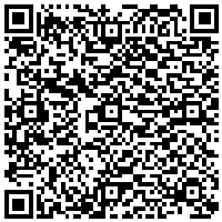 QR Code for bitcoin:bitcoin:bitcoin:bitcoin:bitcoin:bitcoin:bitcoin:bitcoin:bitcoin:bitcoin:bitcoin:bitcoin:bitcoin:bitcoin:bitcoin:bitcoin:dash:XcCSBVRsbWqsCFKbgQG7CHFD9rf2fr8DHi