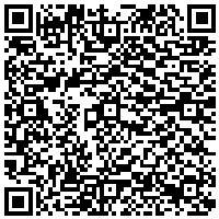 QR Code for bitcoin:bitcoin:bitcoin:bitcoin:bitcoin:bitcoin:bitcoin:bitcoin:bitcoin:bitcoin:bitcoin:bitcoin:bitcoin:bitcoin:bitcoin:bitcoin:dash:XcCSYKsC5FebY7zVYfXvVRYphQkuSWZEFn