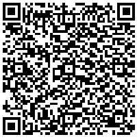 QR Code for bitcoin:bitcoin:bitcoin:bitcoin:bitcoin:bitcoin:bitcoin:bitcoin:bitcoin:bitcoin:bitcoin:bitcoin:bitcoin:bitcoin:bitcoin:bitcoin:dash:XcCSaRzJbotsqyP6oZ8UcFJpAxHBMsDxXo