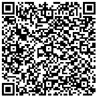 QR Code for bitcoin:bitcoin:bitcoin:bitcoin:bitcoin:bitcoin:bitcoin:bitcoin:bitcoin:bitcoin:bitcoin:bitcoin:bitcoin:bitcoin:bitcoin:bitcoin:dash:XcCU2DiV8UMrLAMmPVHKBGJkpXR5CyHu3d