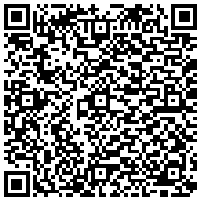 QR Code for bitcoin:bitcoin:bitcoin:bitcoin:bitcoin:bitcoin:bitcoin:bitcoin:bitcoin:bitcoin:bitcoin:bitcoin:bitcoin:bitcoin:bitcoin:bitcoin:dash:XcCVZrPo7PsjZeUtno7L4mbSCwZWzQWBe3