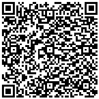 QR Code for bitcoin:bitcoin:bitcoin:bitcoin:bitcoin:bitcoin:bitcoin:bitcoin:bitcoin:bitcoin:bitcoin:bitcoin:bitcoin:bitcoin:bitcoin:bitcoin:dash:XcCW6Wmhub37zwmpS3F591vASsLuV9w4o7