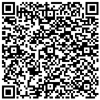 QR Code for bitcoin:bitcoin:bitcoin:bitcoin:bitcoin:bitcoin:bitcoin:bitcoin:bitcoin:bitcoin:bitcoin:bitcoin:bitcoin:bitcoin:bitcoin:bitcoin:dash:XcCa6BBK7PmT69inxBFzWG2xrnJCB1MCE7