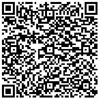 QR Code for bitcoin:bitcoin:bitcoin:bitcoin:bitcoin:bitcoin:bitcoin:bitcoin:bitcoin:bitcoin:bitcoin:bitcoin:bitcoin:bitcoin:bitcoin:bitcoin:dash:XcCdCdnBYXdWwALjAVEHzTbugNy6FS8Gsk