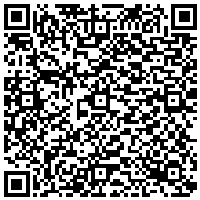 QR Code for bitcoin:bitcoin:bitcoin:bitcoin:bitcoin:bitcoin:bitcoin:bitcoin:bitcoin:bitcoin:bitcoin:bitcoin:bitcoin:bitcoin:bitcoin:bitcoin:dash:XcCeK8NMSxeNEmAEf9DiQDX4DWDr2cWiSA