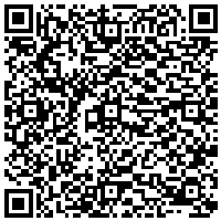 QR Code for bitcoin:bitcoin:bitcoin:bitcoin:bitcoin:bitcoin:bitcoin:bitcoin:bitcoin:bitcoin:bitcoin:bitcoin:bitcoin:bitcoin:bitcoin:bitcoin:dash:XcCeir3S4PjuJSESEa82iFuwLiD8Fpae9N