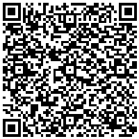 QR Code for bitcoin:bitcoin:bitcoin:bitcoin:bitcoin:bitcoin:bitcoin:bitcoin:bitcoin:bitcoin:bitcoin:bitcoin:bitcoin:bitcoin:bitcoin:bitcoin:dash:XcCepwadRFDD9EkujtqaP7yQLP8Ky9pgrm