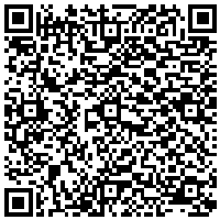 QR Code for bitcoin:bitcoin:bitcoin:bitcoin:bitcoin:bitcoin:bitcoin:bitcoin:bitcoin:bitcoin:bitcoin:bitcoin:bitcoin:bitcoin:bitcoin:bitcoin:dash:XcCfXGhCmG7vNT86HB8ya7dBXY1iBy1Lvm