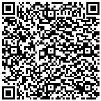 QR Code for bitcoin:bitcoin:bitcoin:bitcoin:bitcoin:bitcoin:bitcoin:bitcoin:bitcoin:bitcoin:bitcoin:bitcoin:bitcoin:bitcoin:bitcoin:bitcoin:dash:XcChuWsXyxpyPn2CjLU8WGVmRS78gBbHBi