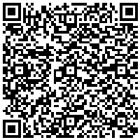 QR Code for bitcoin:bitcoin:bitcoin:bitcoin:bitcoin:bitcoin:bitcoin:bitcoin:bitcoin:bitcoin:bitcoin:bitcoin:bitcoin:bitcoin:bitcoin:bitcoin:dash:XcCngCynUfarmLmL4ELpXZG82TTcQNCSTx