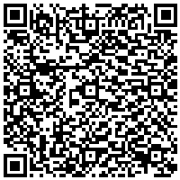 QR Code for bitcoin:bitcoin:bitcoin:bitcoin:bitcoin:bitcoin:bitcoin:bitcoin:bitcoin:bitcoin:bitcoin:bitcoin:bitcoin:bitcoin:bitcoin:bitcoin:dash:XcCpDqAMTbThGh9s41RidFZfkaMdCcsWyy
