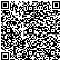 QR Code for bitcoin:bitcoin:bitcoin:bitcoin:bitcoin:bitcoin:bitcoin:bitcoin:bitcoin:bitcoin:bitcoin:bitcoin:bitcoin:bitcoin:bitcoin:bitcoin:dash:XcCvGW668LFSTGExcGsEL43a9aD6pRJRmU