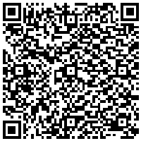 QR Code for bitcoin:bitcoin:bitcoin:bitcoin:bitcoin:bitcoin:bitcoin:bitcoin:bitcoin:bitcoin:bitcoin:bitcoin:bitcoin:bitcoin:bitcoin:bitcoin:dash:XcCz5NXUcPyzsHTXsq9FK2BQj6evGhHaNt
