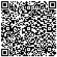 QR Code for bitcoin:bitcoin:bitcoin:bitcoin:bitcoin:bitcoin:bitcoin:bitcoin:bitcoin:bitcoin:bitcoin:bitcoin:bitcoin:bitcoin:bitcoin:bitcoin:dash:XcDAQKYSwb4cXKztbdTNvAM1eHyccaeh64