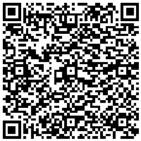 QR Code for bitcoin:bitcoin:bitcoin:bitcoin:bitcoin:bitcoin:bitcoin:bitcoin:bitcoin:bitcoin:bitcoin:bitcoin:bitcoin:bitcoin:bitcoin:bitcoin:dash:XcDAYx7sfbCpTvsBc5b3aQsWmtAGwUvbcm