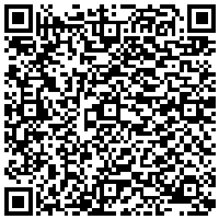 QR Code for bitcoin:bitcoin:bitcoin:bitcoin:bitcoin:bitcoin:bitcoin:bitcoin:bitcoin:bitcoin:bitcoin:bitcoin:bitcoin:bitcoin:bitcoin:bitcoin:dash:XcDCCZQC3GsDTrjbS82b1xrmF3N9HTf4pi