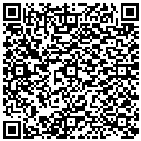QR Code for bitcoin:bitcoin:bitcoin:bitcoin:bitcoin:bitcoin:bitcoin:bitcoin:bitcoin:bitcoin:bitcoin:bitcoin:bitcoin:bitcoin:bitcoin:bitcoin:dash:XcDCfWNBHKhHj558W2EX2F2a8DbGof15Ph