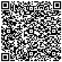 QR Code for bitcoin:bitcoin:bitcoin:bitcoin:bitcoin:bitcoin:bitcoin:bitcoin:bitcoin:bitcoin:bitcoin:bitcoin:bitcoin:bitcoin:bitcoin:bitcoin:dash:XcDDBSKt5mD6Pg2jFdfEcr2cFFq8Sfewrt