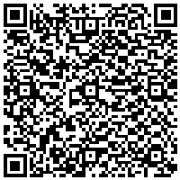 QR Code for bitcoin:bitcoin:bitcoin:bitcoin:bitcoin:bitcoin:bitcoin:bitcoin:bitcoin:bitcoin:bitcoin:bitcoin:bitcoin:bitcoin:bitcoin:bitcoin:dash:XcDDPTdoCFwCgiL8FujFcyinFd9d6VhFEd