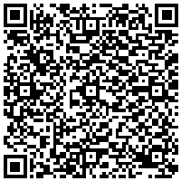 QR Code for bitcoin:bitcoin:bitcoin:bitcoin:bitcoin:bitcoin:bitcoin:bitcoin:bitcoin:bitcoin:bitcoin:bitcoin:bitcoin:bitcoin:bitcoin:bitcoin:dash:XcDExFDydjdzZmtMb82mrPUhGScWM5neqD