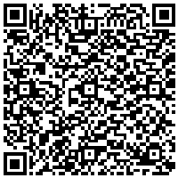 QR Code for bitcoin:bitcoin:bitcoin:bitcoin:bitcoin:bitcoin:bitcoin:bitcoin:bitcoin:bitcoin:bitcoin:bitcoin:bitcoin:bitcoin:bitcoin:bitcoin:dash:XcDFi2FZReazzbMMAG5fcsuHvm1NY3drdh