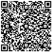 QR Code for bitcoin:bitcoin:bitcoin:bitcoin:bitcoin:bitcoin:bitcoin:bitcoin:bitcoin:bitcoin:bitcoin:bitcoin:bitcoin:bitcoin:bitcoin:bitcoin:dash:XcDWppLwKE8PoicJrfwsbNusf3RqbirFs6