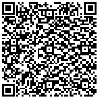 QR Code for bitcoin:bitcoin:bitcoin:bitcoin:bitcoin:bitcoin:bitcoin:bitcoin:bitcoin:bitcoin:bitcoin:bitcoin:bitcoin:bitcoin:bitcoin:bitcoin:dash:XcDYPrMhV7j1cqiVnYNphfGWdfYgyuFccC