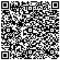 QR Code for bitcoin:bitcoin:bitcoin:bitcoin:bitcoin:bitcoin:bitcoin:bitcoin:bitcoin:bitcoin:bitcoin:bitcoin:bitcoin:bitcoin:bitcoin:bitcoin:dash:XcDbgLHhsdb9npefY2ieUYXo7FpNpNNqfW