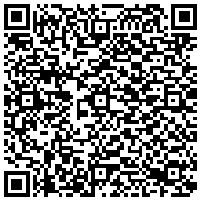 QR Code for bitcoin:bitcoin:bitcoin:bitcoin:bitcoin:bitcoin:bitcoin:bitcoin:bitcoin:bitcoin:bitcoin:bitcoin:bitcoin:bitcoin:bitcoin:bitcoin:dash:XcDcPDB4UdNeShvqWwiGrrXbB7eFusiJWS