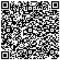 QR Code for bitcoin:bitcoin:bitcoin:bitcoin:bitcoin:bitcoin:bitcoin:bitcoin:bitcoin:bitcoin:bitcoin:bitcoin:bitcoin:bitcoin:bitcoin:bitcoin:dash:XcDdfFdP9jSrsW8zspSbTojjFDnDTwSUSV