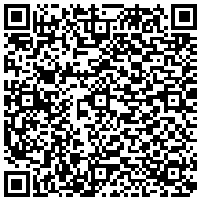 QR Code for bitcoin:bitcoin:bitcoin:bitcoin:bitcoin:bitcoin:bitcoin:bitcoin:bitcoin:bitcoin:bitcoin:bitcoin:bitcoin:bitcoin:bitcoin:bitcoin:dash:XcDfdWAEUYTfmavcUnduxdxHA7N3geMBR8