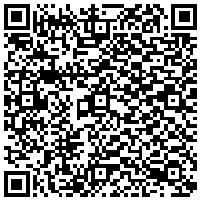 QR Code for bitcoin:bitcoin:bitcoin:bitcoin:bitcoin:bitcoin:bitcoin:bitcoin:bitcoin:bitcoin:bitcoin:bitcoin:bitcoin:bitcoin:bitcoin:bitcoin:dash:XcDkD45TAU3nMNF59dJrxFSKhGuPyLpkDd