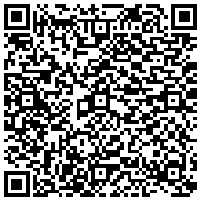QR Code for bitcoin:bitcoin:bitcoin:bitcoin:bitcoin:bitcoin:bitcoin:bitcoin:bitcoin:bitcoin:bitcoin:bitcoin:bitcoin:bitcoin:bitcoin:bitcoin:dash:XcDmFy8evHE9YeXMerFvZMEV6BTbRYYMtt