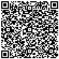 QR Code for bitcoin:bitcoin:bitcoin:bitcoin:bitcoin:bitcoin:bitcoin:bitcoin:bitcoin:bitcoin:bitcoin:bitcoin:bitcoin:bitcoin:bitcoin:bitcoin:dash:XcDoKpU9iMdAfeuXPWnZ1Z8nn7nc2ACoqB