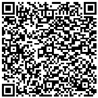 QR Code for bitcoin:bitcoin:bitcoin:bitcoin:bitcoin:bitcoin:bitcoin:bitcoin:bitcoin:bitcoin:bitcoin:bitcoin:bitcoin:bitcoin:bitcoin:bitcoin:dash:XcDtSdzFpPXYmLmEMV2wZWxz7MEbTaKWGi