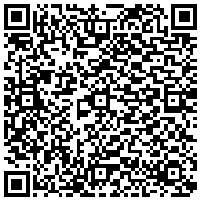 QR Code for bitcoin:bitcoin:bitcoin:bitcoin:bitcoin:bitcoin:bitcoin:bitcoin:bitcoin:bitcoin:bitcoin:bitcoin:bitcoin:bitcoin:bitcoin:bitcoin:dash:XcDtbekqMp1vBvNHffdMEaG1fsACTnPy5b