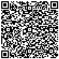QR Code for bitcoin:bitcoin:bitcoin:bitcoin:bitcoin:bitcoin:bitcoin:bitcoin:bitcoin:bitcoin:bitcoin:bitcoin:bitcoin:bitcoin:bitcoin:bitcoin:dash:XcDyEGuC7dgt33dzm1FzWbN6ZmGvACo7n3