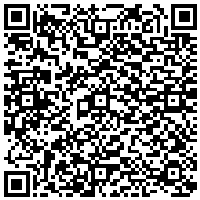QR Code for bitcoin:bitcoin:bitcoin:bitcoin:bitcoin:bitcoin:bitcoin:bitcoin:bitcoin:bitcoin:bitcoin:bitcoin:bitcoin:bitcoin:bitcoin:bitcoin:dash:XcE2hPy9CbV6mvesrBnZLZfsEDPW1HVAXf