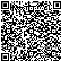 QR Code for bitcoin:bitcoin:bitcoin:bitcoin:bitcoin:bitcoin:bitcoin:bitcoin:bitcoin:bitcoin:bitcoin:bitcoin:bitcoin:bitcoin:bitcoin:bitcoin:dash:XcE4e5DNuTSUQJ3XkJaDMf8jfZRF5KTWDt