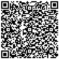 QR Code for bitcoin:bitcoin:bitcoin:bitcoin:bitcoin:bitcoin:bitcoin:bitcoin:bitcoin:bitcoin:bitcoin:bitcoin:bitcoin:bitcoin:bitcoin:bitcoin:dash:XcE7W8i6en1DAAJFi5SQLHgLUDKdxdckdj