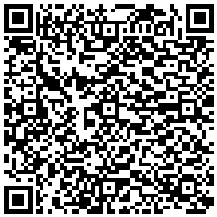 QR Code for bitcoin:bitcoin:bitcoin:bitcoin:bitcoin:bitcoin:bitcoin:bitcoin:bitcoin:bitcoin:bitcoin:bitcoin:bitcoin:bitcoin:bitcoin:bitcoin:dash:XcE7ZXKtVF3SFdfADCfh2WvyAxbiwBUPQY