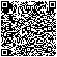 QR Code for bitcoin:bitcoin:bitcoin:bitcoin:bitcoin:bitcoin:bitcoin:bitcoin:bitcoin:bitcoin:bitcoin:bitcoin:bitcoin:bitcoin:bitcoin:bitcoin:dash:XcEB9MR3JJoeFakSvN681bk1hogbwyPyti