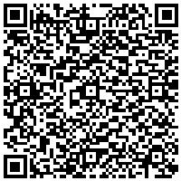 QR Code for bitcoin:bitcoin:bitcoin:bitcoin:bitcoin:bitcoin:bitcoin:bitcoin:bitcoin:bitcoin:bitcoin:bitcoin:bitcoin:bitcoin:bitcoin:bitcoin:dash:XcEBbwWXf8dMmsfV5EVFo2iFPeaGF9FYfr