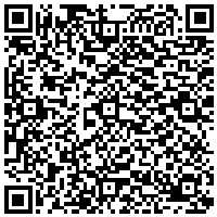 QR Code for bitcoin:bitcoin:bitcoin:bitcoin:bitcoin:bitcoin:bitcoin:bitcoin:bitcoin:bitcoin:bitcoin:bitcoin:bitcoin:bitcoin:bitcoin:bitcoin:dash:XcEFX9CHXZTY4fSRJF8sPoASTCjiSCfnWk